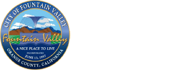 SMART Fountain Valley Logo