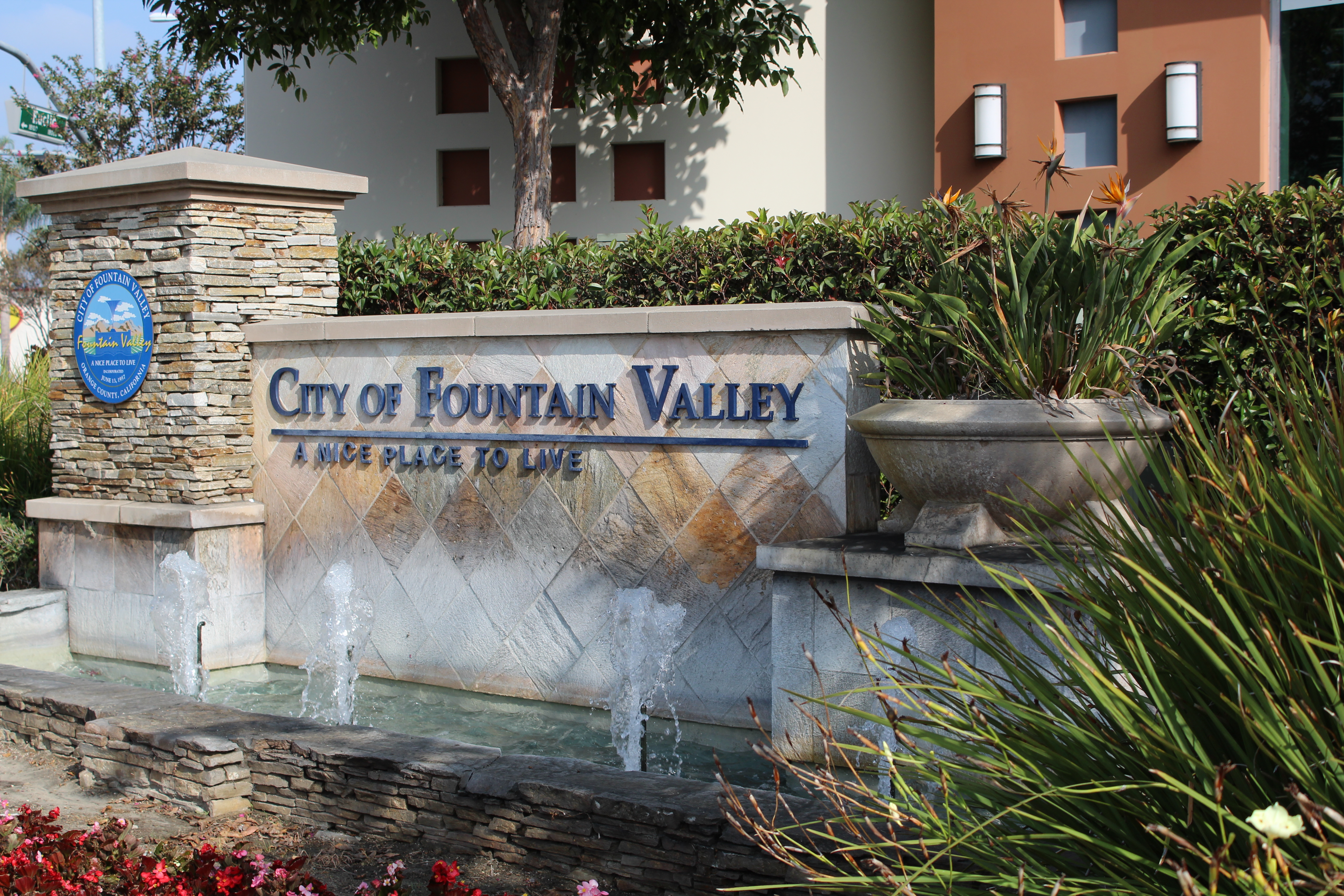 visita-fountain-valley-el-mejor-viaje-a-fountain-valley-california